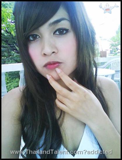 Thailand Talent - MC, Pretty, Singers, Dancers, Promotion Girls, Modeling, Recruitment Agency For The Entertainment Industry Bangkok - http://www.thailandtalent.com?addicted