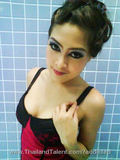 Thailand Talent - MC, Pretty, Singers, Dancers, Promotion Girls, Modeling, Recruitment Agency For The Entertainment Industry Bangkok - http://www.thailandtalent.com?addicted