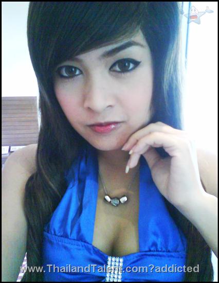 Thailand Talent - MC, Pretty, Singers, Dancers, Promotion Girls, Modeling, Recruitment Agency For The Entertainment Industry Bangkok - http://www.thailandtalent.com?addicted