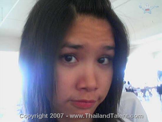 Thailand Talent - MC, Pretty, Singers, Dancers, Promotion Girls, Modeling, Recruitment Agency For The Entertainment Industry Bangkok - http://www.thailandtalent.com?ultrameow99