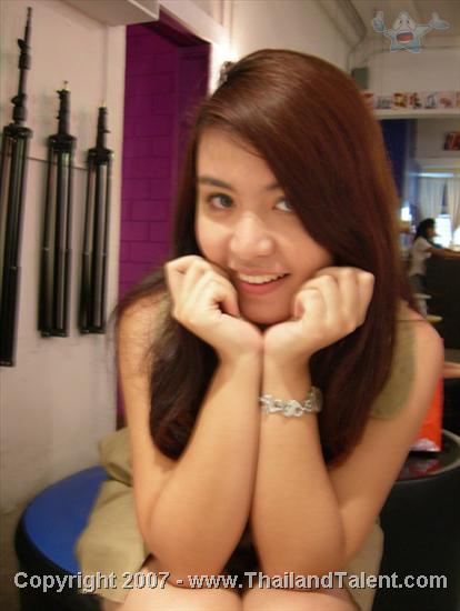 Thailand Talent - MC, Pretty, Singers, Dancers, Promotion Girls, Modeling, Recruitment Agency For The Entertainment Industry Bangkok - http://www.thailandtalent.com?nanny