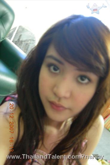 Thailand Talent - MC, Pretty, Singers, Dancers, Promotion Girls, Modeling, Recruitment Agency For The Entertainment Industry Bangkok - http://www.thailandtalent.com?nanny