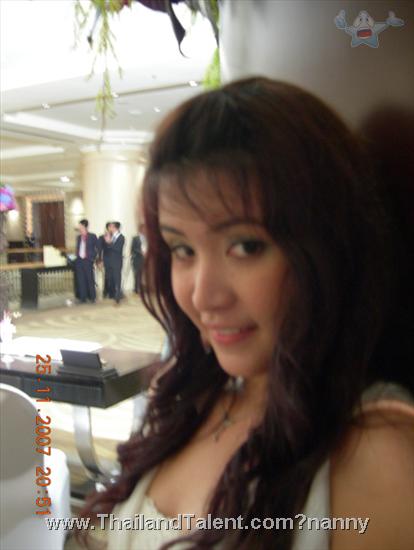 Thailand Talent - MC, Pretty, Singers, Dancers, Promotion Girls, Modeling, Recruitment Agency For The Entertainment Industry Bangkok - http://www.thailandtalent.com?nanny