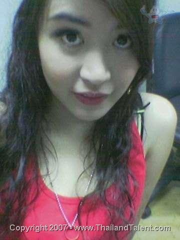 Thailand Talent - MC, Pretty, Singers, Dancers, Promotion Girls, Modeling, Recruitment Agency For The Entertainment Industry Bangkok - http://www.thailandtalent.com?nanny