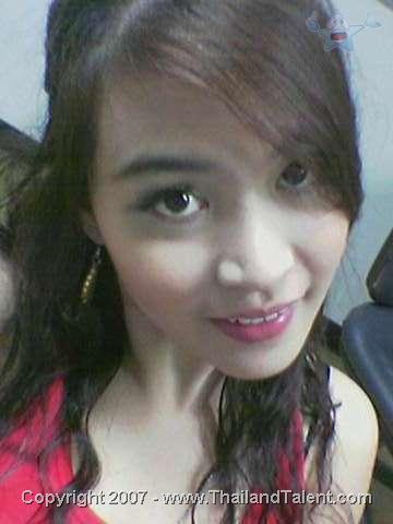Thailand Talent - MC, Pretty, Singers, Dancers, Promotion Girls, Modeling, Recruitment Agency For The Entertainment Industry Bangkok - http://www.thailandtalent.com?nanny