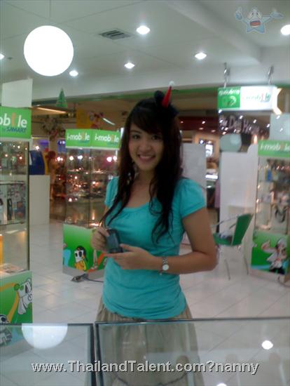 Thailand Talent - MC, Pretty, Singers, Dancers, Promotion Girls, Modeling, Recruitment Agency For The Entertainment Industry Bangkok - http://www.thailandtalent.com?nanny