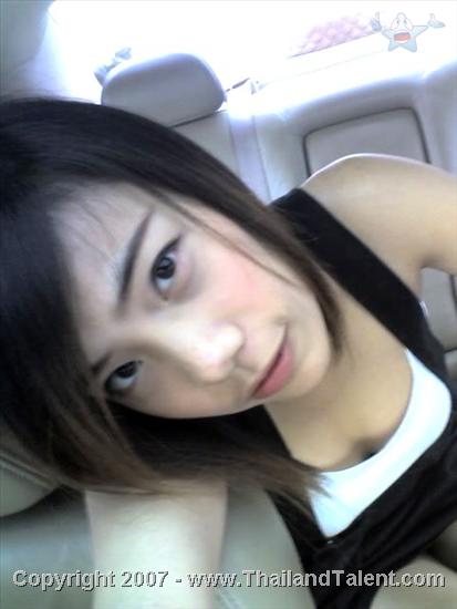 Thailand Talent - MC, Pretty, Singers, Dancers, Promotion Girls, Modeling, Recruitment Agency For The Entertainment Industry Bangkok - http://www.thailandtalent.com?viewmonkey
