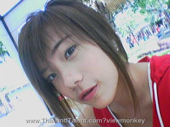 Thailand Talent - MC, Pretty, Singers, Dancers, Promotion Girls, Modeling, Recruitment Agency For The Entertainment Industry Bangkok - http://www.thailandtalent.com?viewmonkey