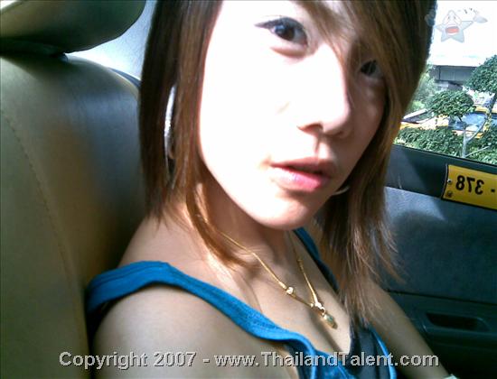 Thailand Talent - MC, Pretty, Singers, Dancers, Promotion Girls, Modeling, Recruitment Agency For The Entertainment Industry Bangkok - http://www.thailandtalent.com?viewmonkey