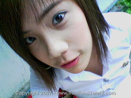 Thailand Talent - MC, Pretty, Singers, Dancers, Promotion Girls, Modeling, Recruitment Agency For The Entertainment Industry Bangkok - http://www.thailandtalent.com?viewmonkey