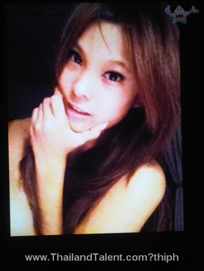 Thailand Talent - MC, Pretty, Singers, Dancers, Promotion Girls, Modeling, Recruitment Agency For The Entertainment Industry Bangkok - http://www.thailandtalent.com?thiph