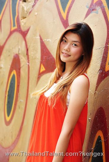 Thailand Talent - MC, Pretty, Singers, Dancers, Promotion Girls, Modeling, Recruitment Agency For The Entertainment Industry Bangkok - http://www.thailandtalent.com?kengex