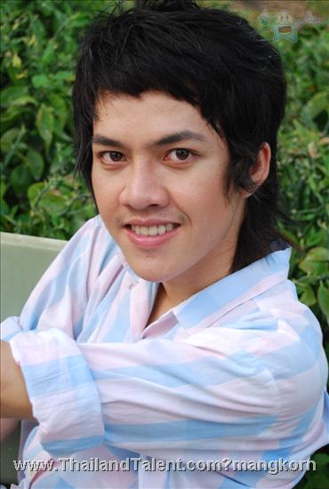 Thailand Talent - MC, Pretty, Singers, Dancers, Promotion Girls, Modeling, Recruitment Agency For The Entertainment Industry Bangkok - http://www.thailandtalent.com?mangkorn