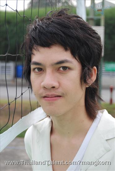 Thailand Talent - MC, Pretty, Singers, Dancers, Promotion Girls, Modeling, Recruitment Agency For The Entertainment Industry Bangkok - http://www.thailandtalent.com?mangkorn