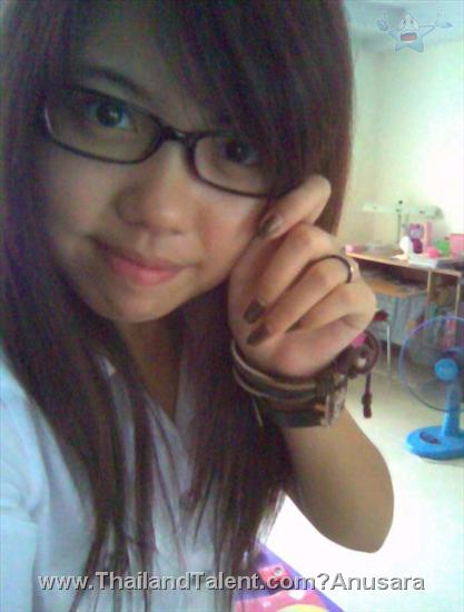 Thailand Talent - MC, Pretty, Singers, Dancers, Promotion Girls, Modeling, Recruitment Agency For The Entertainment Industry Bangkok - http://www.thailandtalent.com?Anusara