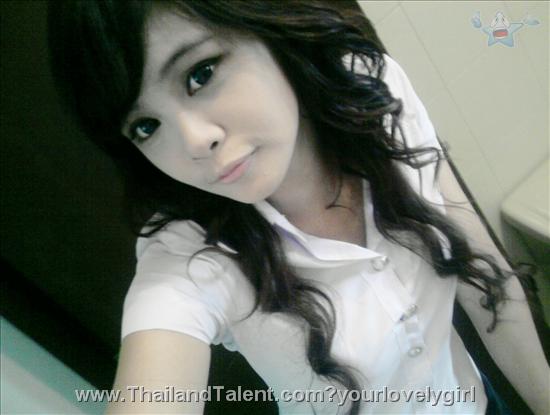 Thailand Talent - MC, Pretty, Singers, Dancers, Promotion Girls, Modeling, Recruitment Agency For The Entertainment Industry Bangkok - http://www.thailandtalent.com?yourlovelygirl