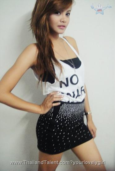 Thailand Talent - MC, Pretty, Singers, Dancers, Promotion Girls, Modeling, Recruitment Agency For The Entertainment Industry Bangkok - http://www.thailandtalent.com?yourlovelygirl
