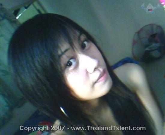 Thailand Talent - MC, Pretty, Singers, Dancers, Promotion Girls, Modeling, Recruitment Agency For The Entertainment Industry Bangkok - http://www.thailandtalent.com?queenie