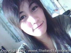 Thailand Talent - MC, Pretty, Singers, Dancers, Promotion Girls, Modeling, Recruitment Agency For The Entertainment Industry Bangkok - http://www.thailandtalent.com?queenie
