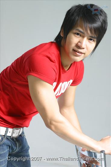 Thailand Talent - MC, Pretty, Singers, Dancers, Promotion Girls, Modeling, Recruitment Agency For The Entertainment Industry Bangkok - http://www.thailandtalent.com?surasak_2525