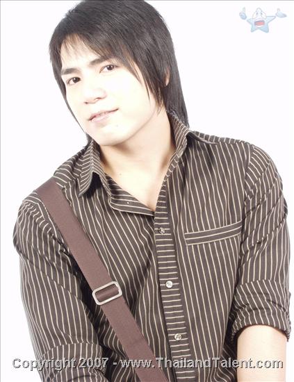 Thailand Talent - MC, Pretty, Singers, Dancers, Promotion Girls, Modeling, Recruitment Agency For The Entertainment Industry Bangkok - http://www.thailandtalent.com?surasak_2525
