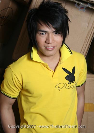 Thailand Talent - MC, Pretty, Singers, Dancers, Promotion Girls, Modeling, Recruitment Agency For The Entertainment Industry Bangkok - http://www.thailandtalent.com?surasak_2525