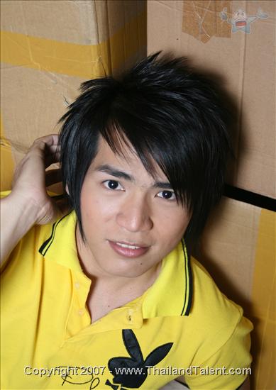Thailand Talent - MC, Pretty, Singers, Dancers, Promotion Girls, Modeling, Recruitment Agency For The Entertainment Industry Bangkok - http://www.thailandtalent.com?surasak_2525