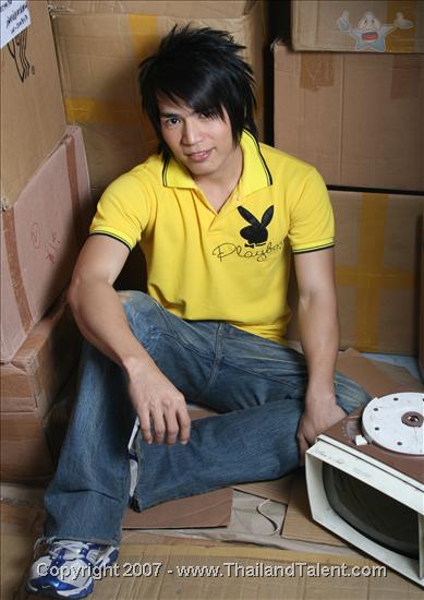 Thailand Talent - MC, Pretty, Singers, Dancers, Promotion Girls, Modeling, Recruitment Agency For The Entertainment Industry Bangkok - http://www.thailandtalent.com?surasak_2525