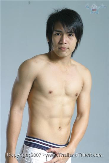 Thailand Talent - MC, Pretty, Singers, Dancers, Promotion Girls, Modeling, Recruitment Agency For The Entertainment Industry Bangkok - http://www.thailandtalent.com?surasak_2525