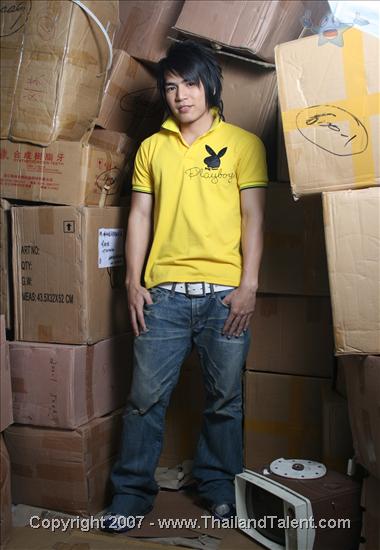 Thailand Talent - MC, Pretty, Singers, Dancers, Promotion Girls, Modeling, Recruitment Agency For The Entertainment Industry Bangkok - http://www.thailandtalent.com?surasak_2525