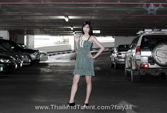 Thailand Talent - MC, Pretty, Singers, Dancers, Promotion Girls, Modeling, Recruitment Agency For The Entertainment Industry Bangkok - http://www.thailandtalent.com?faiy34