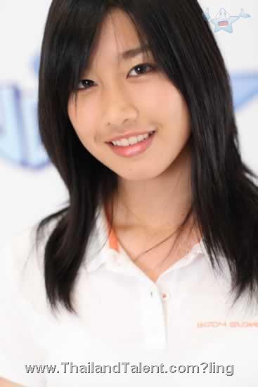 Thailand Talent - MC, Pretty, Singers, Dancers, Promotion Girls, Modeling, Recruitment Agency For The Entertainment Industry Bangkok - http://www.thailandtalent.com?ling