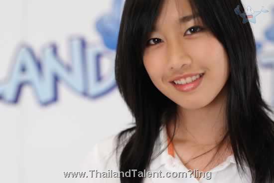 Thailand Talent - MC, Pretty, Singers, Dancers, Promotion Girls, Modeling, Recruitment Agency For The Entertainment Industry Bangkok - http://www.thailandtalent.com?ling