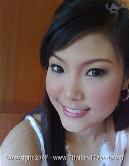 Thailand Talent - MC, Pretty, Singers, Dancers, Promotion Girls, Modeling, Recruitment Agency For The Entertainment Industry Bangkok - http://www.thailandtalent.com?ple
