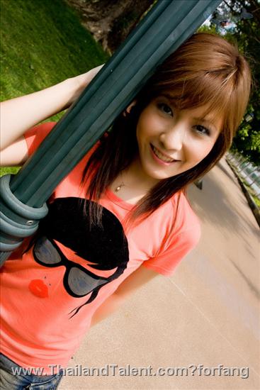 Thailand Talent - MC, Pretty, Singers, Dancers, Promotion Girls, Modeling, Recruitment Agency For The Entertainment Industry Bangkok - http://www.thailandtalent.com?forfang
