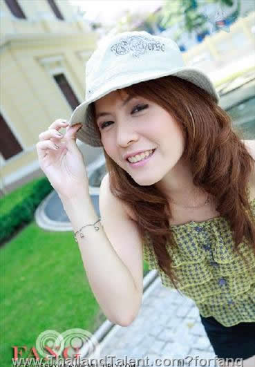 Thailand Talent - MC, Pretty, Singers, Dancers, Promotion Girls, Modeling, Recruitment Agency For The Entertainment Industry Bangkok - http://www.thailandtalent.com?forfang