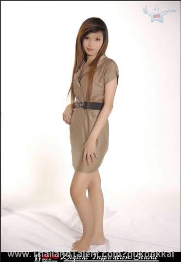 Thailand Talent - MC, Pretty, Singers, Dancers, Promotion Girls, Modeling, Recruitment Agency For The Entertainment Industry Bangkok - http://www.thailandtalent.com?gukookkai