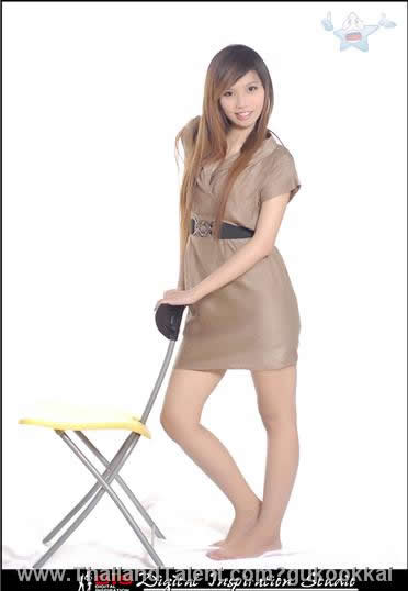 Thailand Talent - MC, Pretty, Singers, Dancers, Promotion Girls, Modeling, Recruitment Agency For The Entertainment Industry Bangkok - http://www.thailandtalent.com?gukookkai