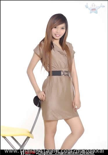 Thailand Talent - MC, Pretty, Singers, Dancers, Promotion Girls, Modeling, Recruitment Agency For The Entertainment Industry Bangkok - http://www.thailandtalent.com?gukookkai