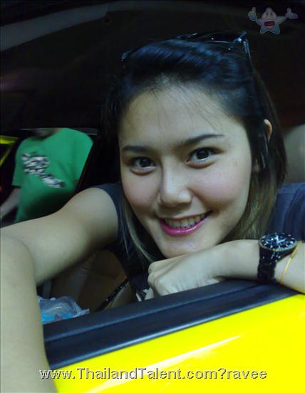 Thailand Talent - MC, Pretty, Singers, Dancers, Promotion Girls, Modeling, Recruitment Agency For The Entertainment Industry Bangkok - http://www.thailandtalent.com?ravee