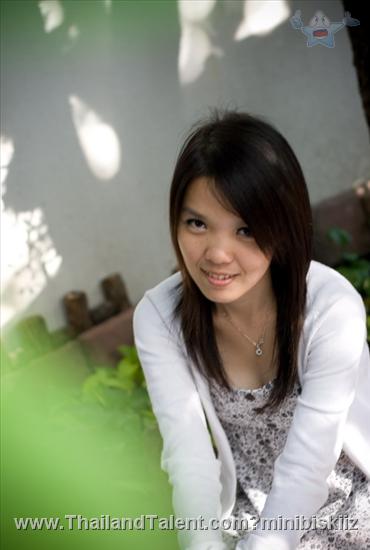 Thailand Talent - MC, Pretty, Singers, Dancers, Promotion Girls, Modeling, Recruitment Agency For The Entertainment Industry Bangkok - http://www.thailandtalent.com?minibiskiiz