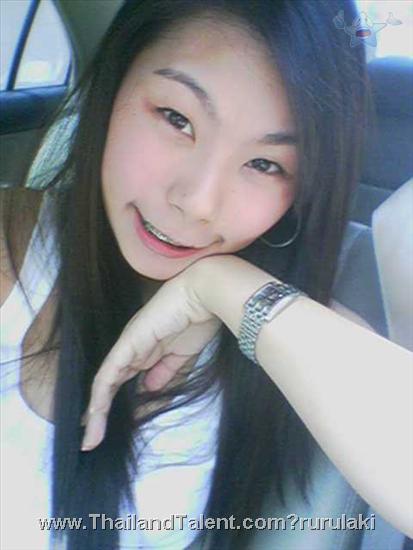 Thailand Talent - MC, Pretty, Singers, Dancers, Promotion Girls, Modeling, Recruitment Agency For The Entertainment Industry Bangkok - http://www.thailandtalent.com?rurulaki