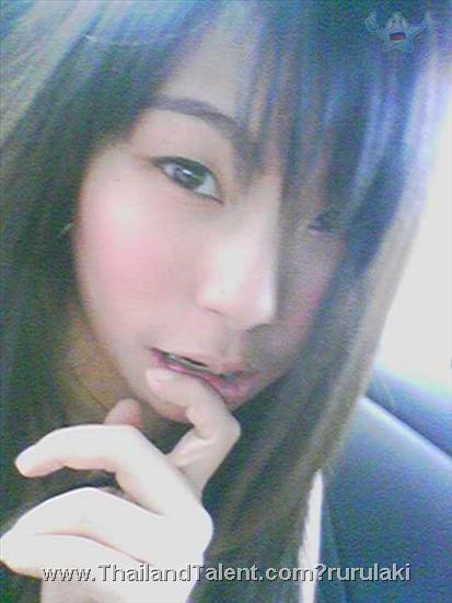 Thailand Talent - MC, Pretty, Singers, Dancers, Promotion Girls, Modeling, Recruitment Agency For The Entertainment Industry Bangkok - http://www.thailandtalent.com?rurulaki