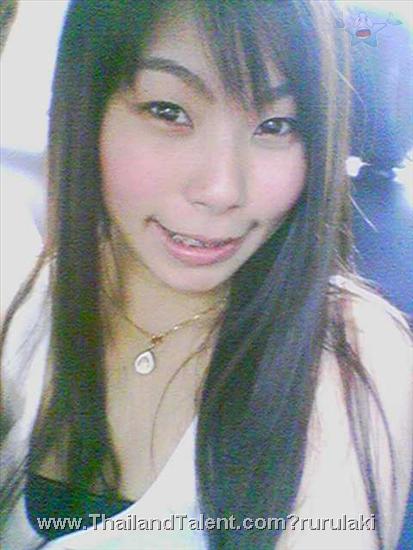 Thailand Talent - MC, Pretty, Singers, Dancers, Promotion Girls, Modeling, Recruitment Agency For The Entertainment Industry Bangkok - http://www.thailandtalent.com?rurulaki