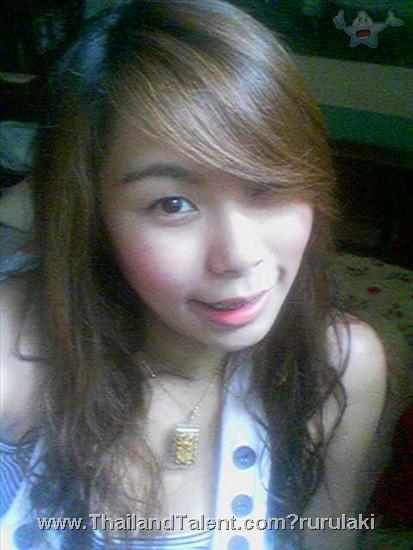 Thailand Talent - MC, Pretty, Singers, Dancers, Promotion Girls, Modeling, Recruitment Agency For The Entertainment Industry Bangkok - http://www.thailandtalent.com?rurulaki