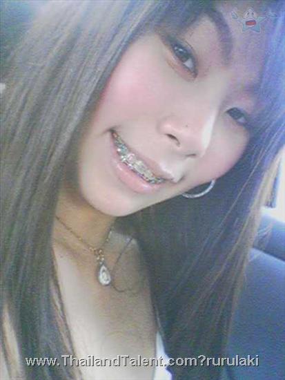 Thailand Talent - MC, Pretty, Singers, Dancers, Promotion Girls, Modeling, Recruitment Agency For The Entertainment Industry Bangkok - http://www.thailandtalent.com?rurulaki