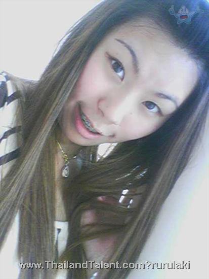 Thailand Talent - MC, Pretty, Singers, Dancers, Promotion Girls, Modeling, Recruitment Agency For The Entertainment Industry Bangkok - http://www.thailandtalent.com?rurulaki