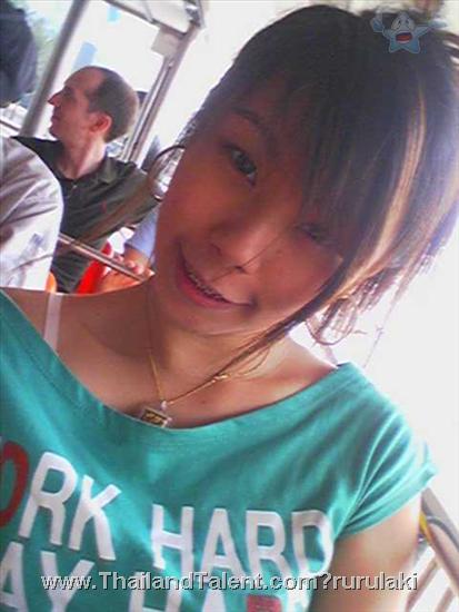 Thailand Talent - MC, Pretty, Singers, Dancers, Promotion Girls, Modeling, Recruitment Agency For The Entertainment Industry Bangkok - http://www.thailandtalent.com?rurulaki