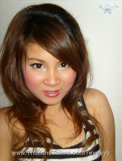 Thailand Talent - MC, Pretty, Singers, Dancers, Promotion Girls, Modeling, Recruitment Agency For The Entertainment Industry Bangkok - http://www.thailandtalent.com?evevyy