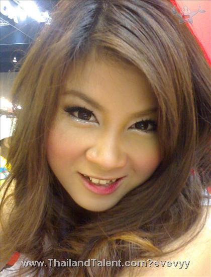 Thailand Talent - MC, Pretty, Singers, Dancers, Promotion Girls, Modeling, Recruitment Agency For The Entertainment Industry Bangkok - http://www.thailandtalent.com?evevyy